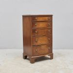 1434 6553 CHEST OF DRAWERS